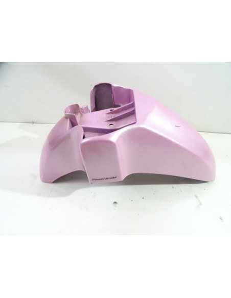 Garde boue avant HONDA SH 125 - 2014 - 61000-K29-D00ZE Occasion