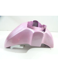 Garde boue avant HONDA SH 125 - 2014 - 61000-K29-D00ZE Occasion 2