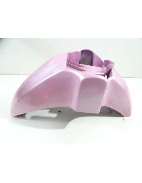 Garde boue avant HONDA SH 125 - 2014 - 61000-K29-D00ZE