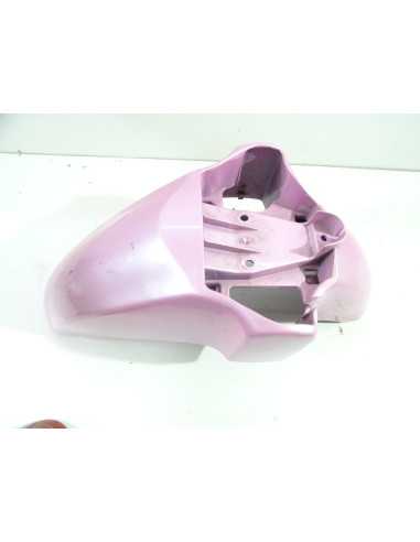 Garde boue avant HONDA SH 125 - 2014 - 61000-K29-D00ZE