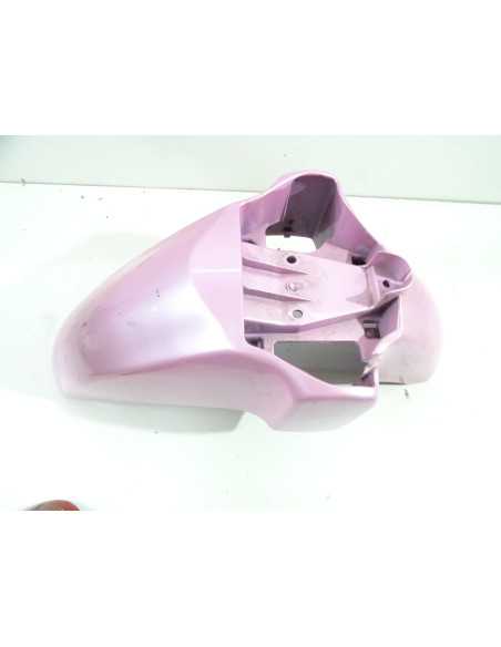 Garde boue avant HONDA SH 125 - 2014 - 61000-K29-D00ZE