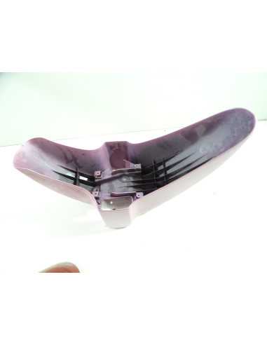 Garde boue avant HONDA SH 125 - 2014 - 61000-K29-D00ZE