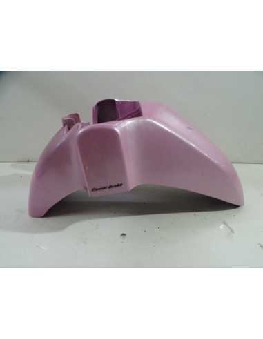 Garde boue avant HONDA SH 125 - 2014 - 61000-K29-D00ZE