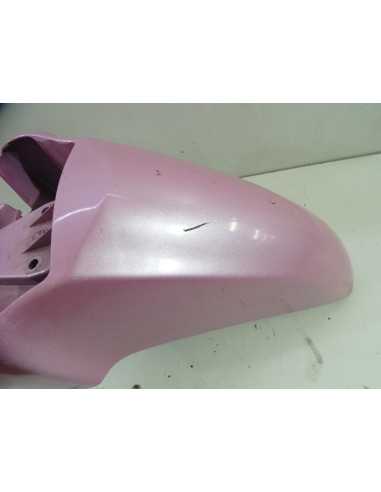 Garde boue avant HONDA SH 125 - 2014 - 61000-K29-D00ZE