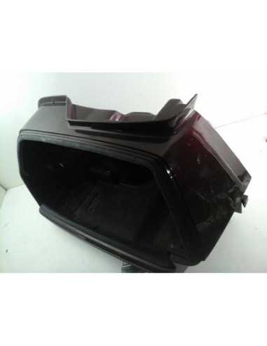 Valise HONDA GOLDWING 1500 - 1993 - 81412-MN5-3000