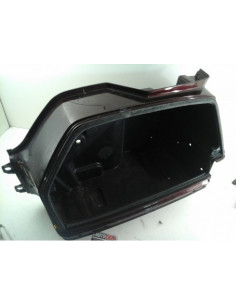 Valise HONDA GOLDWING 1500 - 1993 - 81412-MN5-3000 2