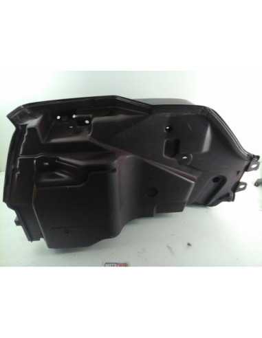 Valise HONDA GOLDWING 1500 - 1993 - 81412-MN5-3000