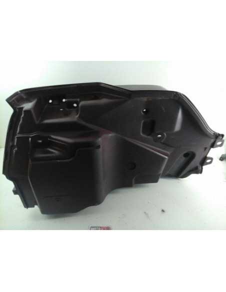 Valise HONDA GOLDWING 1500 - 1993 - 81412-MN5-3000