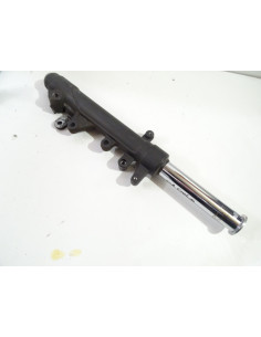 Tube de fourche gauche YAMAHA X-MAX 125 - 2014/2017 - 2DM-F3106-00 Occasion 2