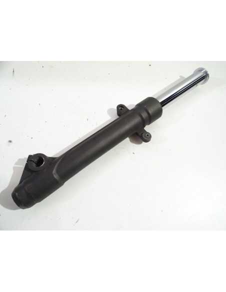 Tube de fourche droit YAMAHA X-MAX 125 - 2014/2017 - 2DM-F3107-00 Occasion