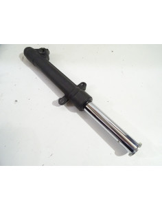 Tube de fourche droit YAMAHA X-MAX 125 - 2014/2017 - 2DM-F3107-00 Occasion 2