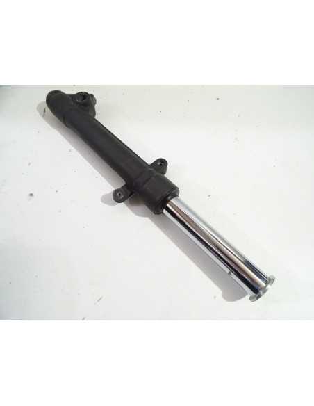 Tube de fourche droit YAMAHA X-MAX 125 - 2014/2017 -