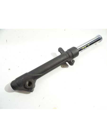 Tube de fourche droit YAMAHA X-MAX 125 - 2014/2017 -