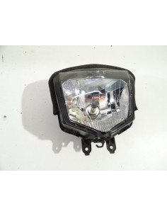 Optique HONDA CRF 250 - 2017/2019 - Occasion