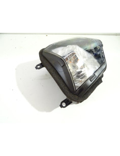 Optique HONDA CRF 250 - 2017/2019 - Occasion 2