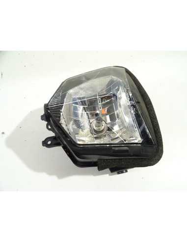 Optique HONDA CRF 250 L - 2017/2019 -