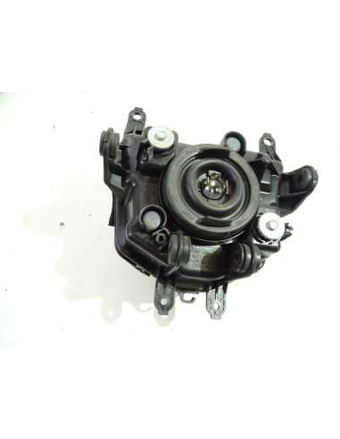 Optique HONDA CRF 250 L - 2017/2019 -