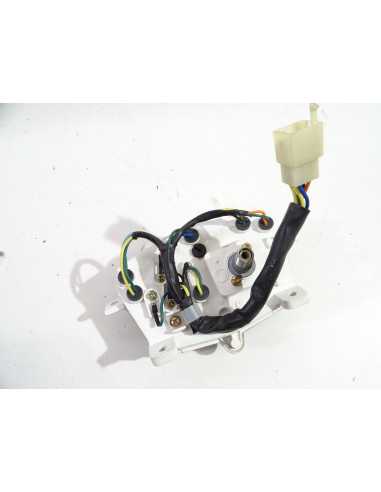 Compteur PEUGEOT KISBEE 50 - 2012/2017 -