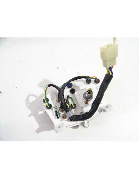 Compteur PEUGEOT KISBEE 50 - 2012/2017 -