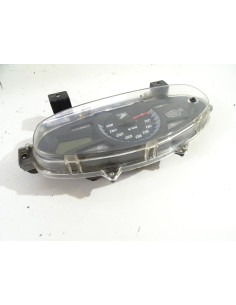 Compteur HONDA PCX 125 - 2010/2013 - KWN01 Occasion 2