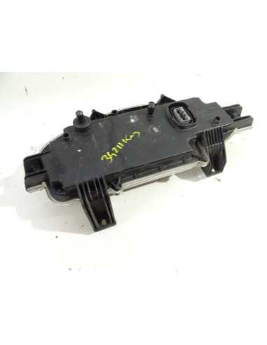 Compteur HONDA PCX 125 - 2010/2013 - KWN01