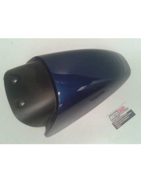 Garde boue avant BMW R1150RT 1150