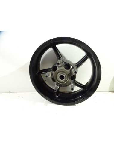 Jante arrière GILERA GP 800 - 2007/2012