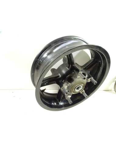 Jante arrière GILERA GP 800 - 2007/2012