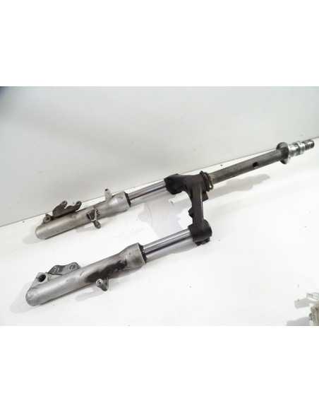 Fourche GILERA NEXUS 125 - 2007/2009 - Occasion