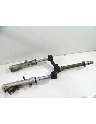 Fourche GILERA NEXUS 125 - 2007/2009 -