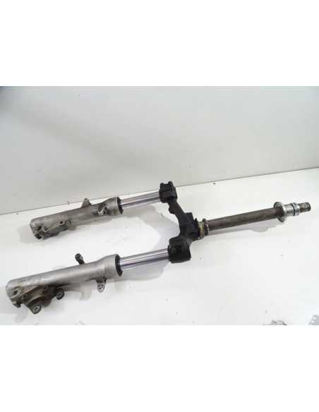 Fourche GILERA NEXUS 125 - 2007/2009 -