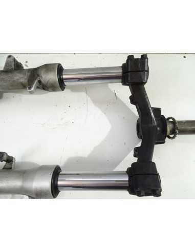 Fourche GILERA NEXUS 125 - 2007/2009 -