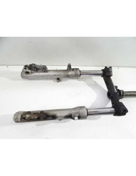 Fourche GILERA NEXUS 125 - 2007/2009 -