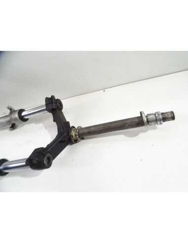 Fourche GILERA NEXUS 125 - 2007/2009 -
