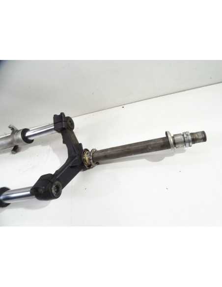Fourche GILERA NEXUS 125 - 2007/2009 -