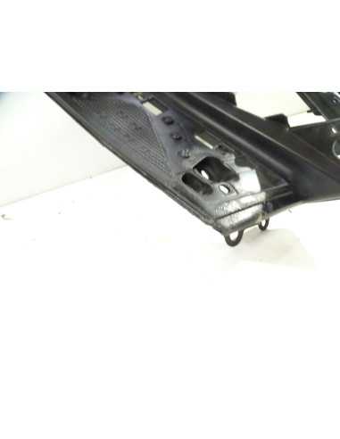 Tablier intérieur YAMAHA T-MAX 500 - 2008/2012 -
