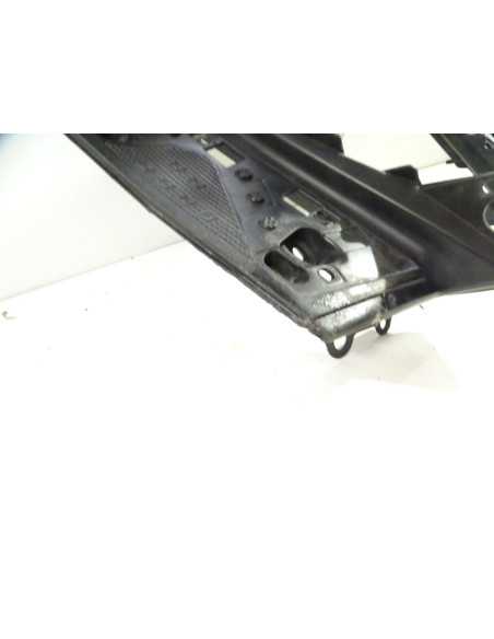 Tablier intérieur YAMAHA T-MAX 500 - 2008/2012 -