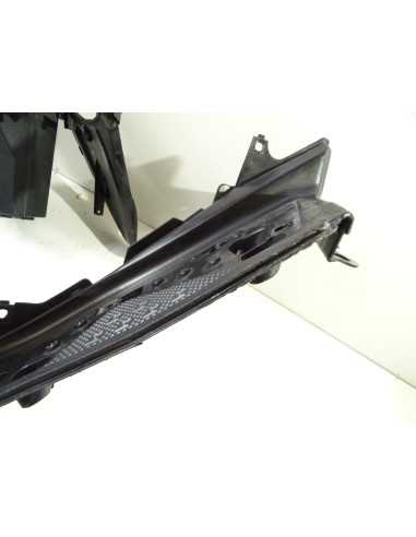 Tablier intérieur YAMAHA T-MAX 500 - 2008/2012 -