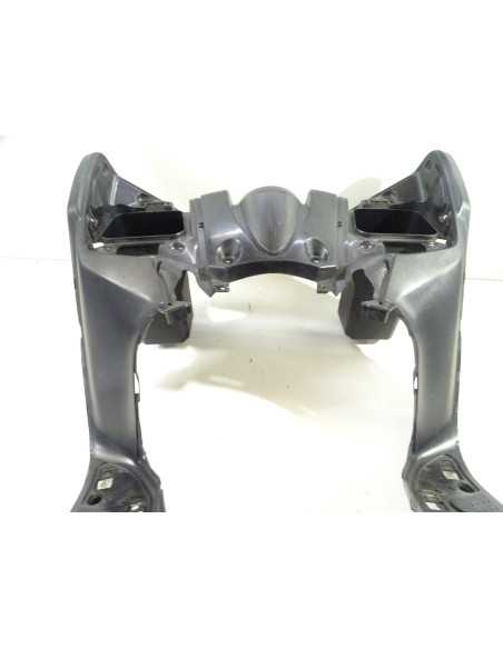 Tablier intérieur YAMAHA T-MAX 500 - 2008/2012 -