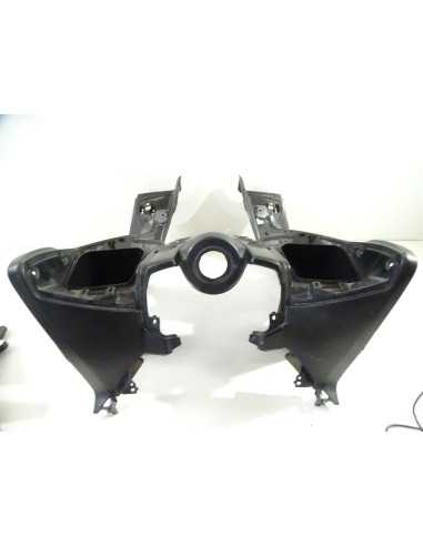 Tablier intérieur YAMAHA T-MAX 500 - 2008/2012 -