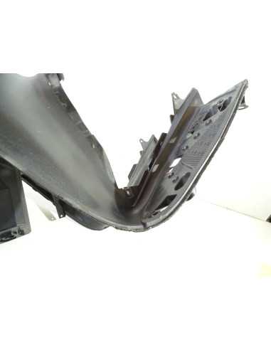 Tablier intérieur YAMAHA T-MAX 500 - 2008/2012 -