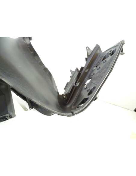 Tablier intérieur YAMAHA T-MAX 500 - 2008/2012 -