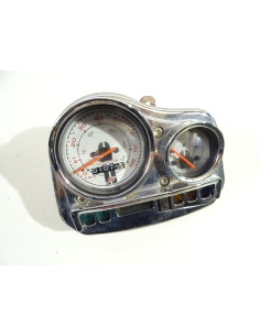 Compteur VESPA S 50 - 2007/2014 - Occasion 2