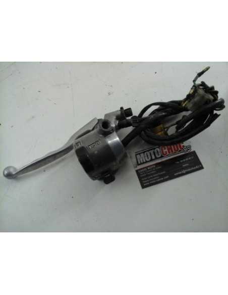 Commodo gauche YAMAHA SR 125