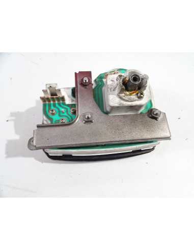 Compteur VESPA S 50 - 2007/2014 -