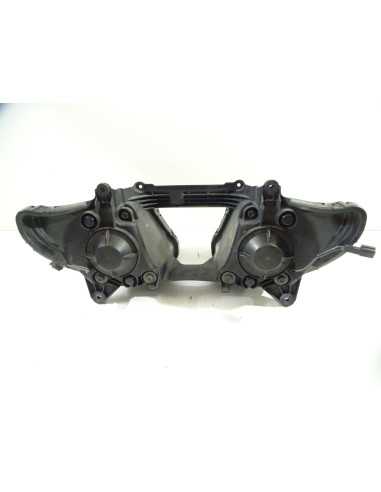 Optique KAWASAKI ZX10R 1000 - 2011/2015 - Occasion - très bon état