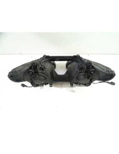 Optique KAWASAKI NINJA ZX10R - 2011/2015 -