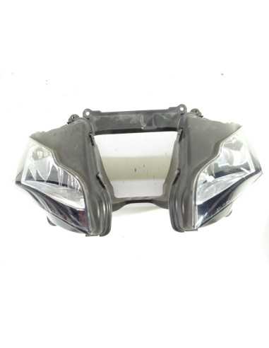 Optique KAWASAKI NINJA ZX10R - 2011/2015 -