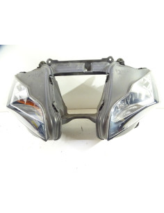 Optique KAWASAKI ZX10R 1000 - 2011/2015 - Occasion - très bon état 2