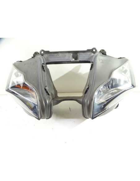 Optique KAWASAKI NINJA ZX10R - 2011/2015 -